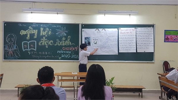 6.2 Mỗi tuần một câu chuyện đẹp, một cuốn sách hay, một tấm gương sáng.jpg